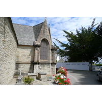 照片 法国(France) 洛基雷克(Locquirec) 2007-08 96