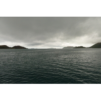 照片 塞舌尔(Seychelles) 波塞森湾(Anse Possession) 2011-10 88