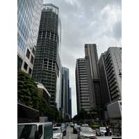 照片 新加坡(Singapore) 市中心(Downtown) 2023-01 15