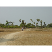 照片 缅甸(Myanmar) 茂马干北部(Maungmagan North) 2005-01 4