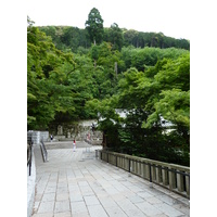 照片 日本(Japan) 京都(Kyoto) 清水寺(Kiyomizu Dera Temple) 2010-06 2