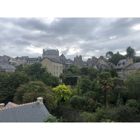 照片 法国(France) 迪南(Dinan) 2020-06 72