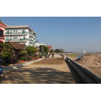 照片 老挝(Laos) 万象(Vientiane) 2012-12 208