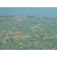 照片 斐济(Fiji) 航拍斐济(fiji from the sky) 2010-05 1