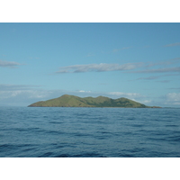 照片 斐济(Fiji) 阿穆努卡岛至漂流者岛(Amunuca Island to Castaway Island) 2010-05 27