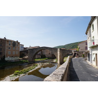 照片 法国(France) 圣阿夫里克(Saint-Affrique) 2017-08 10
