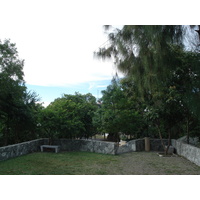 照片 泰国(Thailand) 芭提雅(Pattaya) 2006-09 32