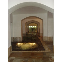 照片 捷克(Czech Republic) 布拉格(Prague) 卡洛四世博斯科洛酒店(Carlo IV Boscolo Hotel) 2007-07 17
