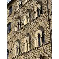 照片 意大利(Italy) 沃尔泰拉(Volterra) 2021-09 178