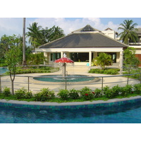 照片 泰国(Thailand) 考拉(Khao Lak) 考拉艾美酒店(Meridien Khao Lak Hotel) 2005-12 317