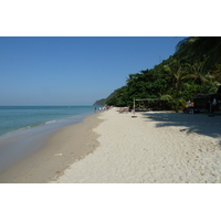 照片 泰国(Thailand) 象岛(Ko Chang) 2011-01 148