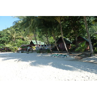 照片 泰国(Thailand) 象岛(Ko Chang) 2011-01 151
