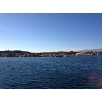 照片 法国(France) 科西嘉岛(Corsica) 卡瓦洛岛(Cavallo) 2012-09 114