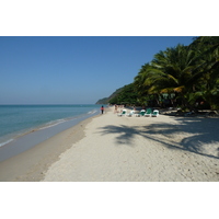 照片 泰国(Thailand) 象岛(Ko Chang) 2011-01 138