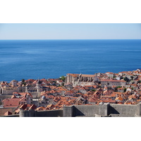 照片 克罗地亚(Croatia) 2016-04 41
