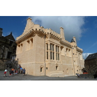照片 英国(United Kingdom) 苏格兰(Scotland) 2011-07 8