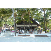 照片 泰国(Thailand) 象岛(Ko Chang) 2011-01 140