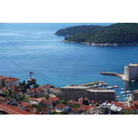 照片 克罗地亚(Croatia) 2016-04 50