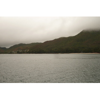 照片 塞舌尔(Seychelles) 波塞森湾(Anse Possession) 2011-10 14