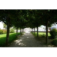 照片 法国(France) 洛基雷克(Locquirec) 2007-08 89