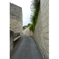 照片 法国(France) 蒙索罗城堡(Montsoreau Castle) 2011-05 16