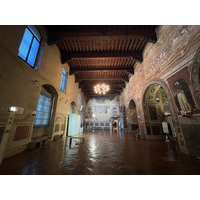 照片 意大利(Italy) 锡耶纳(Siena) 市政厅(Palazzo Pubblico) 2021-09 88