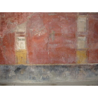 照片 意大利(Italy) 庞贝(Pompeii) 2004-11 34