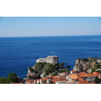 照片 克罗地亚(Croatia) 杜布罗夫尼克(Dubrovnik) 2016-04 169