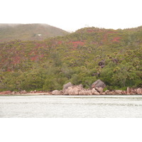 照片 塞舌尔(Seychelles) 波塞森湾(Anse Possession) 2011-10 96