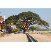 照片 老挝(Laos) 万象(Vientiane) 2012-12 159