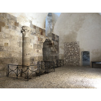 照片 意大利(Italy) 西西里岛(Sicily) 奥尔蒂贾岛(Ortigia) 2020-02 97