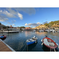 照片 意大利(Italy) 厄尔巴岛(Isola d'Elba) 2021-09 52
