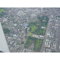 照片 英国(United Kingdom) 爱丁堡(Edinburgh) 2001-08 40
