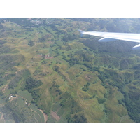 照片 斐济(Fiji) 航拍斐济(fiji from the sky) 2010-05 0