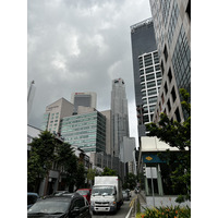 照片 新加坡(Singapore) 市中心(Downtown) 2023-01 3