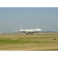 照片 法国(France) 蔚蓝海岸(French Riviera) 2001-08 2