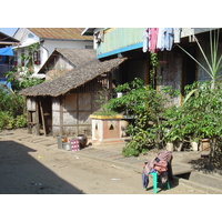 照片 缅甸(Myanmar) 丹老(Myeik (Mergui)) 2005-01 154