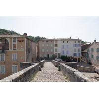 照片 法国(France) 圣阿夫里克(Saint-Affrique) 2017-08 7