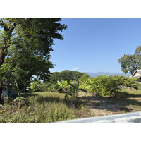 照片 泰国(Thailand) 清迈(Chiang Mai) 2024-12 87