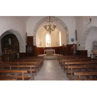 照片 法国(France) 拉罗克加雅克(La Roque Gageac) 2010-08 31