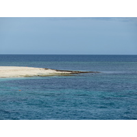 照片 斐济(Fiji) 丹娜努至托克里基岛(Denarau to Tokoriki Island) 2010-05 43