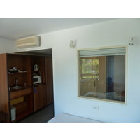 照片 新喀里多尼亚(New Caledonia) 努美阿太平洋酒店(Hotel Le Pacifique Noumea) 2010-05 0