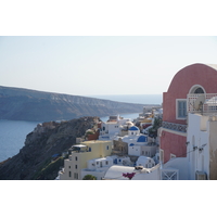 照片 希腊(Greece) 圣托里尼岛(Santorini) 2016-07 124