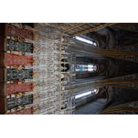 照片 法国(France) 阿尔比(Albi) 阿尔比大教堂(Albi Cathedral) 2017-08 2