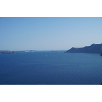 照片 希腊(Greece) 圣托里尼岛(Santorini) 伊亚(Oia) 2016-07 80
