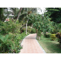 照片 泰国(Thailand) 宗甸海滩(Jomtien Beach) 海景公寓三期(Viewtalay project 3) 2006-09 9