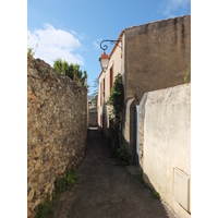 照片 法国(France) 圣吉勒-克鲁瓦德维(Saint Gilles Croix de Vie) 2012-07 33