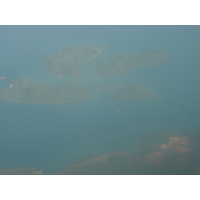 照片 缅甸(Myanmar) 丹老(Myeik (Mergui)) 2005-01 175
