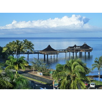 照片 新喀里多尼亚(New Caledonia) 2010-05 55