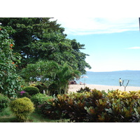 照片 泰国(Thailand) 宗甸海滩(Jomtien Beach) 海景公寓三期(Viewtalay project 3) 2006-09 12